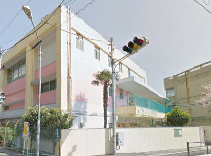 中古マンション 守口市八雲北町3丁目 大阪メトロ谷町線大日駅 2,390万円