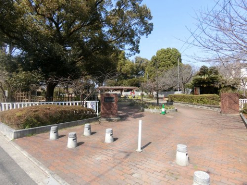 中古マンション 守口市八雲北町3丁目 大阪メトロ谷町線大日駅 2,390万円