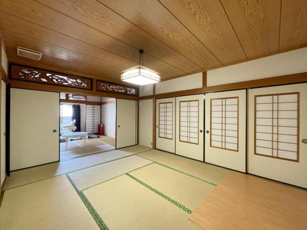 中古戸建 大阪市平野区加美正覚寺2丁目 JR関西本線加美駅 7,980万円