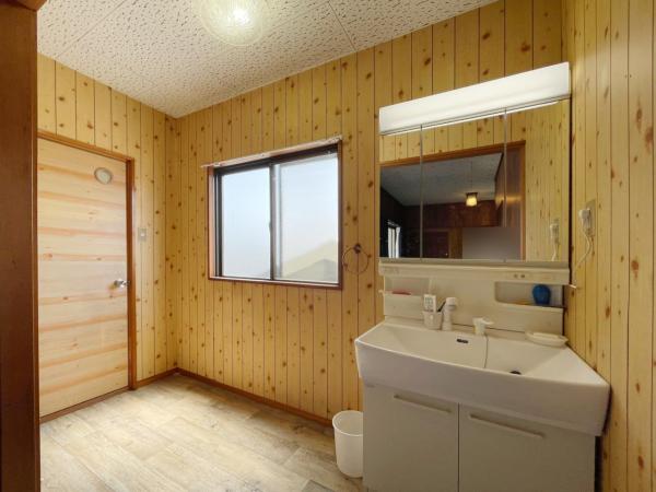 中古戸建 大阪市平野区加美正覚寺2丁目 JR関西本線加美駅 7,980万円