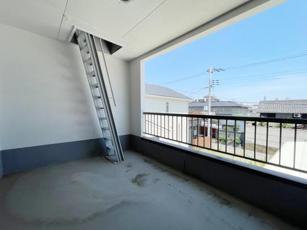 中古戸建 大阪市平野区加美正覚寺2丁目 JR関西本線加美駅 7,980万円