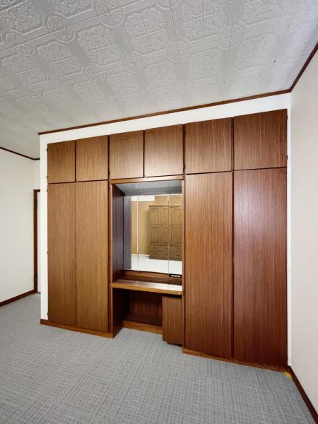 中古戸建 大阪市平野区加美正覚寺2丁目 JR関西本線加美駅 7,980万円