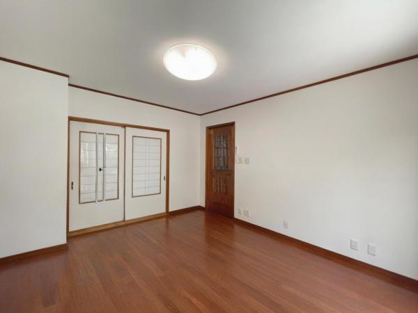中古戸建 大阪市平野区加美正覚寺2丁目 JR関西本線加美駅 7,980万円