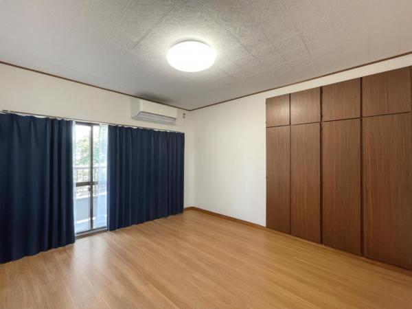 中古戸建 大阪市平野区加美正覚寺2丁目 JR関西本線加美駅 7,980万円
