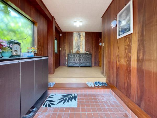 中古戸建 大阪市平野区加美正覚寺2丁目 JR関西本線加美駅 7,980万円