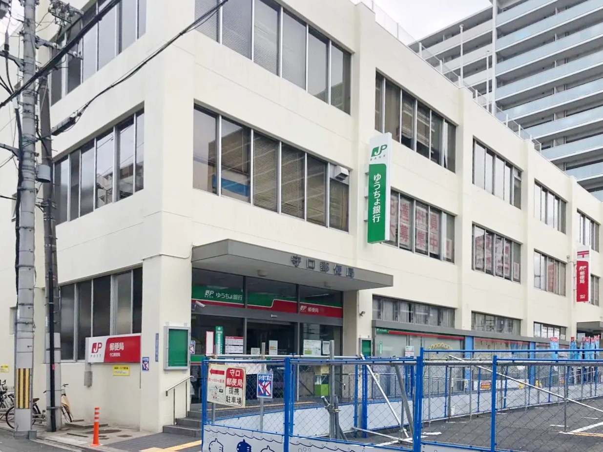 新築戸建 守口市大枝南町 京阪本線守口市駅 5,580万円