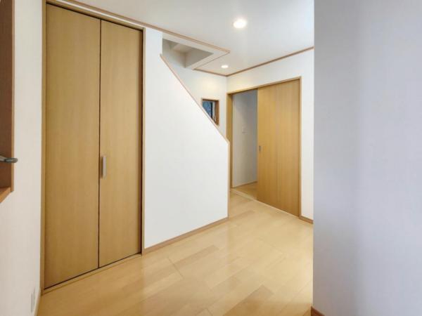中古戸建 守口市橋波東之町3丁目 京阪本線西三荘駅 4,280万円