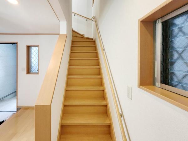 中古戸建 守口市橋波東之町3丁目 京阪本線西三荘駅 4,280万円