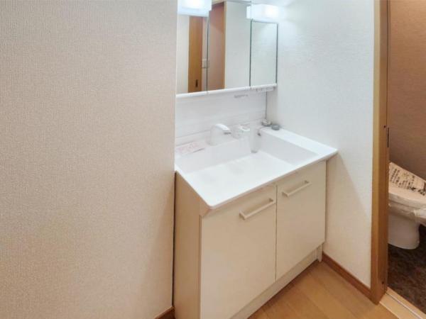 中古戸建 守口市橋波東之町3丁目 京阪本線西三荘駅 4,280万円