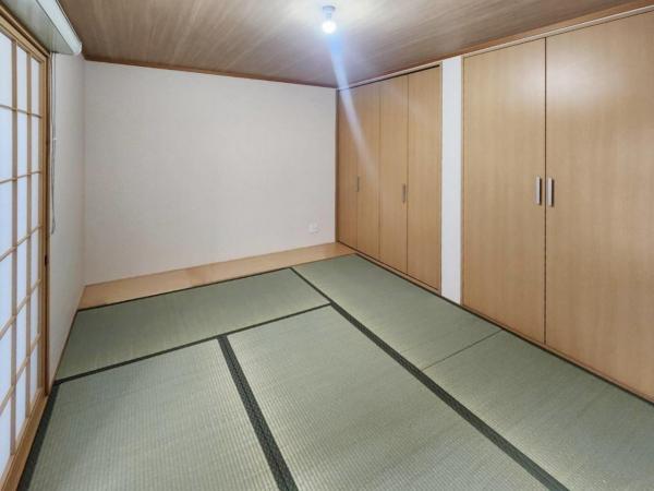中古戸建 守口市橋波東之町3丁目 京阪本線西三荘駅 4,280万円