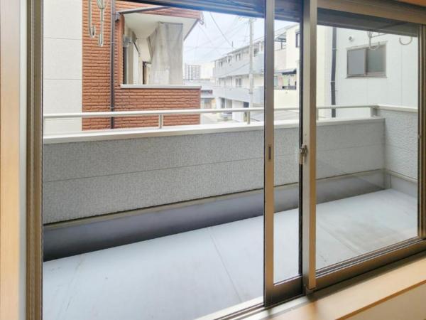 中古戸建 守口市橋波東之町3丁目 京阪本線西三荘駅 4,280万円