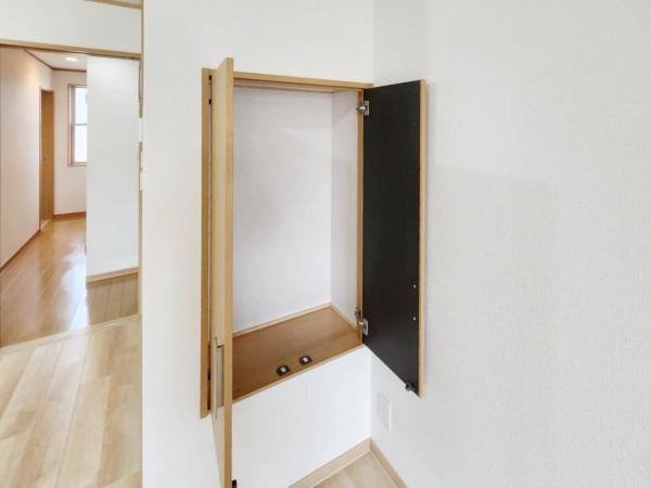 中古戸建 守口市橋波東之町3丁目 京阪本線西三荘駅 4,280万円