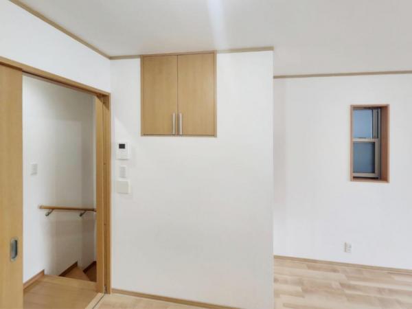 中古戸建 守口市橋波東之町3丁目 京阪本線西三荘駅 4,280万円