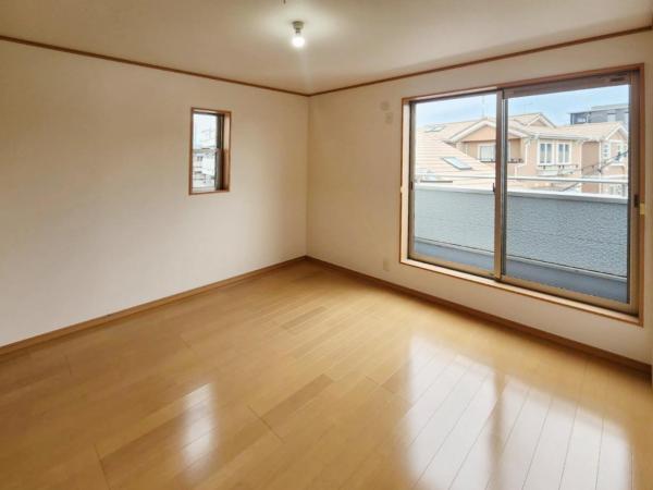 中古戸建 守口市橋波東之町3丁目 京阪本線西三荘駅 4,280万円