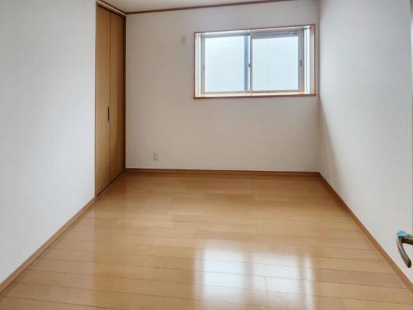 中古戸建 守口市橋波東之町3丁目 京阪本線西三荘駅 4,280万円