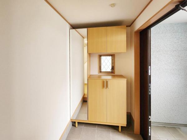 中古戸建 守口市橋波東之町3丁目 京阪本線西三荘駅 4,280万円