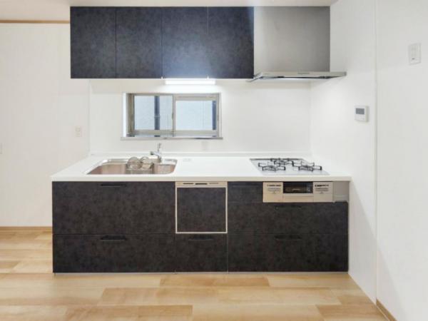 中古戸建 守口市橋波東之町3丁目 京阪本線西三荘駅 4,280万円