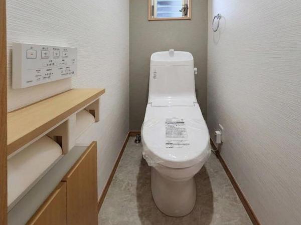 中古戸建 守口市橋波東之町3丁目 京阪本線西三荘駅 4,280万円