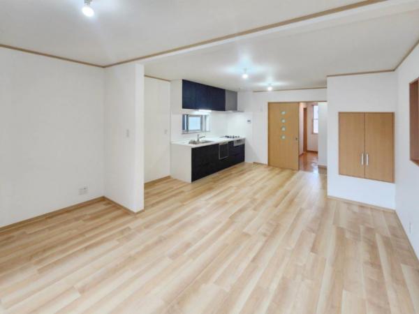 中古戸建 守口市橋波東之町3丁目 京阪本線西三荘駅 4,280万円