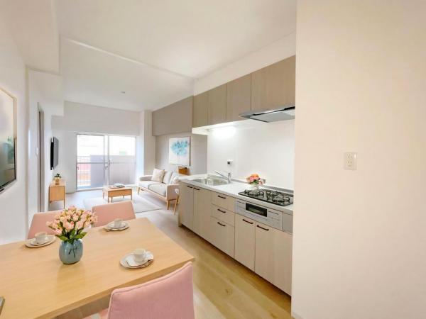 中古マンション 大阪市城東区今福東３丁目17-13 大阪メトロ長堀鶴見緑地線今福鶴見駅 1,999万円