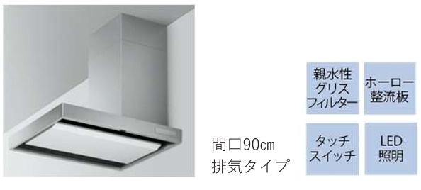 土地 寝屋川市萱島桜園町 京阪本線萱島駅 1,980万円
