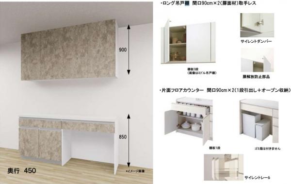 土地 寝屋川市萱島桜園町 京阪本線萱島駅 1,980万円