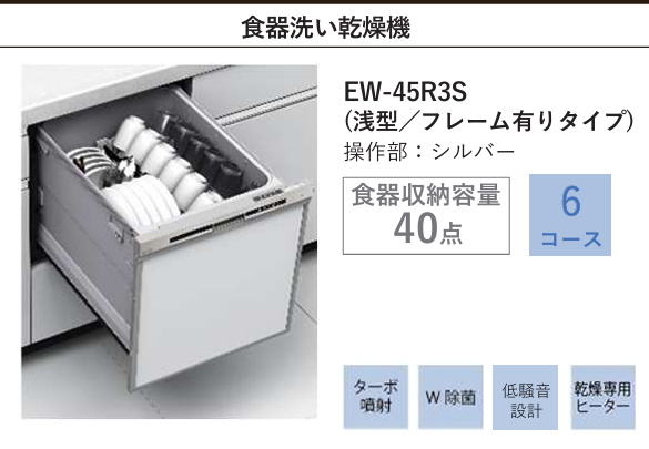 土地 寝屋川市萱島桜園町 京阪本線萱島駅 1,980万円