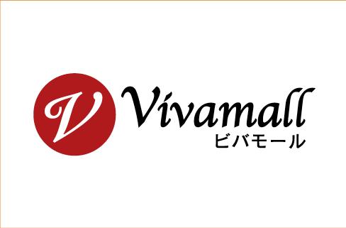 土地 寝屋川市萱島桜園町 京阪本線萱島駅 1,980万円