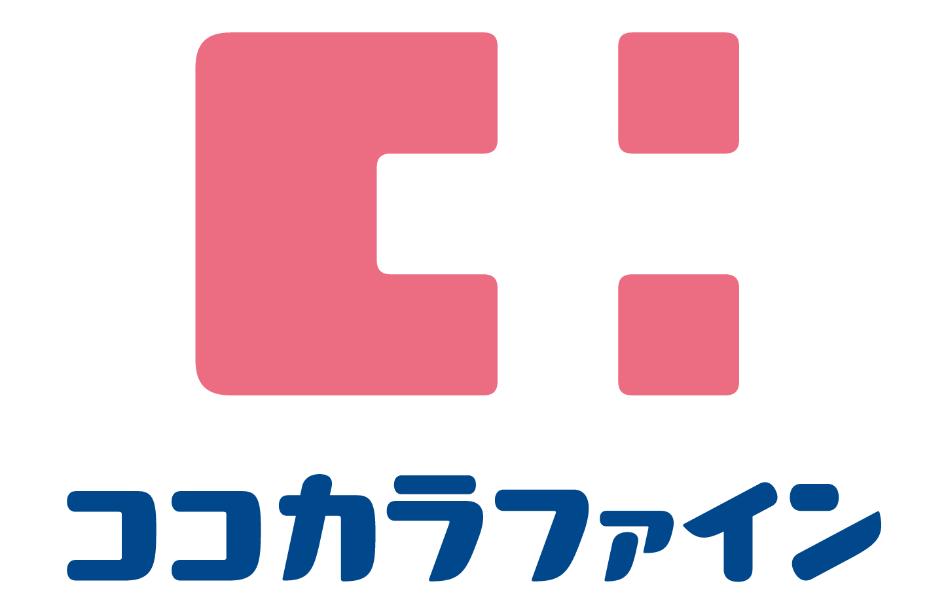 土地 寝屋川市萱島桜園町 京阪本線萱島駅 1,980万円