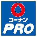 土地 寝屋川市萱島桜園町 京阪本線萱島駅 1,980万円