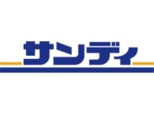 土地 寝屋川市萱島桜園町 京阪本線萱島駅 1,980万円