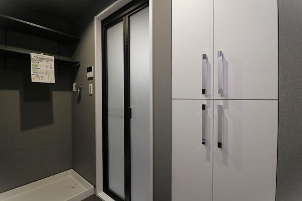 中古マンション 大阪市城東区今福西6丁目 大阪メトロ今里筋線蒲生四丁目駅 5,790万円
