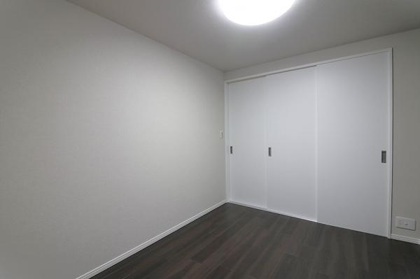 中古マンション 大阪市城東区今福西6丁目 大阪メトロ今里筋線蒲生四丁目駅 5,790万円
