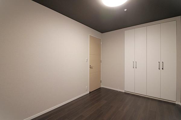 中古マンション 大阪市城東区今福西6丁目 大阪メトロ今里筋線蒲生四丁目駅 5,790万円
