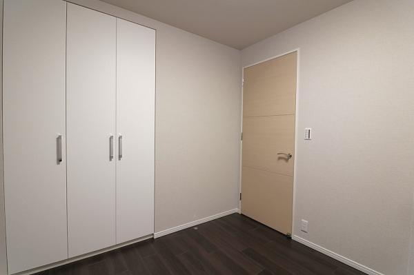 中古マンション 大阪市城東区今福西6丁目 大阪メトロ今里筋線蒲生四丁目駅 5,790万円