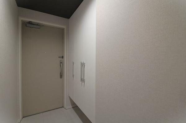 中古マンション 大阪市城東区今福西6丁目 大阪メトロ今里筋線蒲生四丁目駅 5,790万円