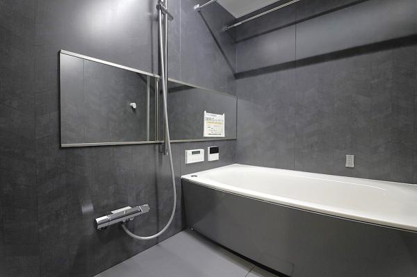 中古マンション 大阪市城東区今福西6丁目 大阪メトロ今里筋線蒲生四丁目駅 5,790万円
