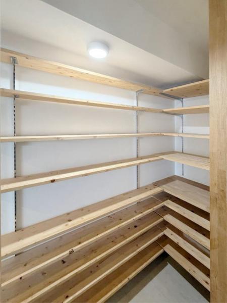 中古マンション 大阪市都島区友渕町1丁目 JRおおさか東線城北公園通駅 4,480万円