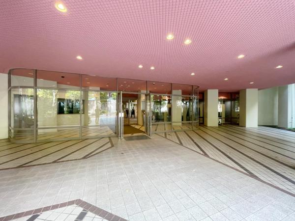 中古マンション 大阪市都島区友渕町1丁目 JRおおさか東線城北公園通駅 4,480万円