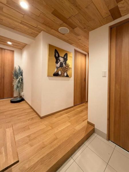 中古マンション 大阪市都島区友渕町1丁目 JRおおさか東線城北公園通駅 4,480万円