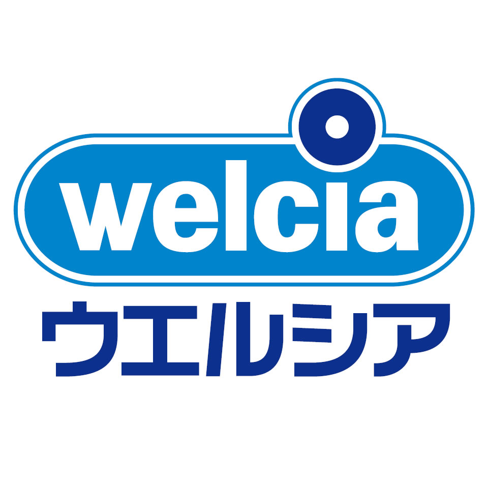 中古マンション 大阪市都島区友渕町1丁目 JRおおさか東線城北公園通駅 4,480万円