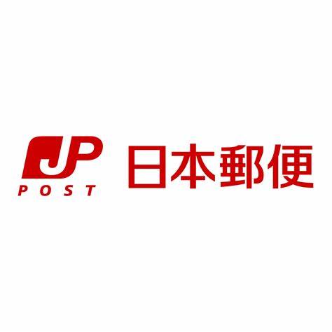 中古マンション 大阪市都島区友渕町1丁目 JRおおさか東線城北公園通駅 4,480万円