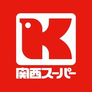 中古マンション 大阪市都島区友渕町1丁目 JRおおさか東線城北公園通駅 4,480万円