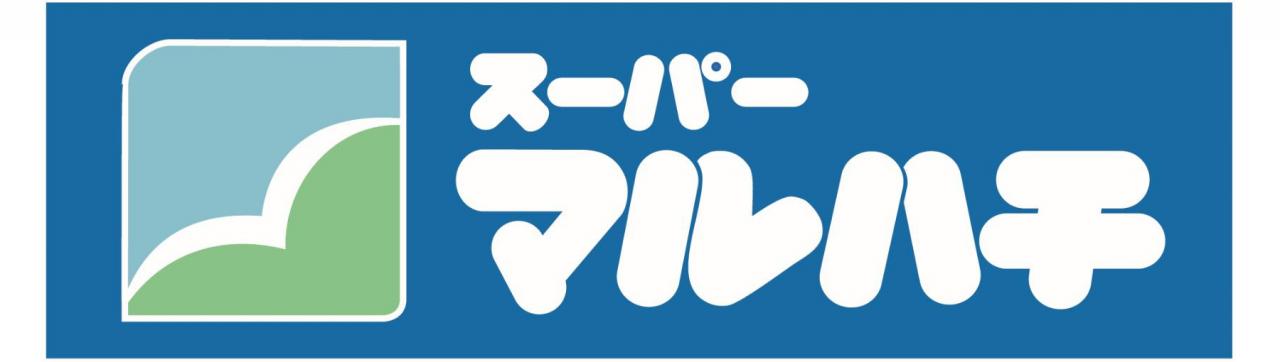中古マンション 大阪市都島区友渕町1丁目 JRおおさか東線城北公園通駅 4,480万円