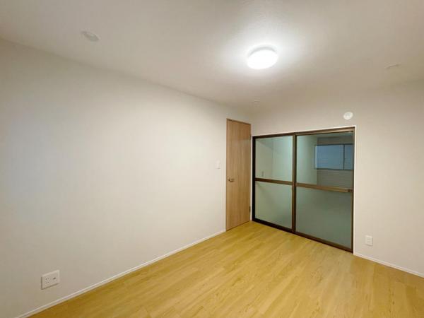 中古戸建 大阪市旭区太子橋3丁目 大阪メトロ谷町線守口駅 3,299万円