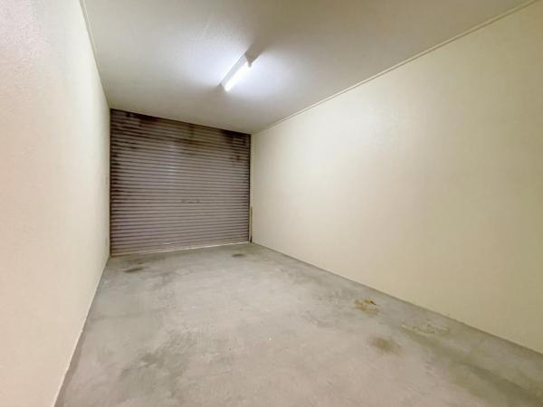 中古戸建 大阪市旭区太子橋3丁目 大阪メトロ谷町線守口駅 3,299万円