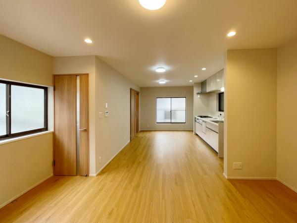 中古戸建 大阪市旭区太子橋3丁目 大阪メトロ谷町線守口駅 3,299万円