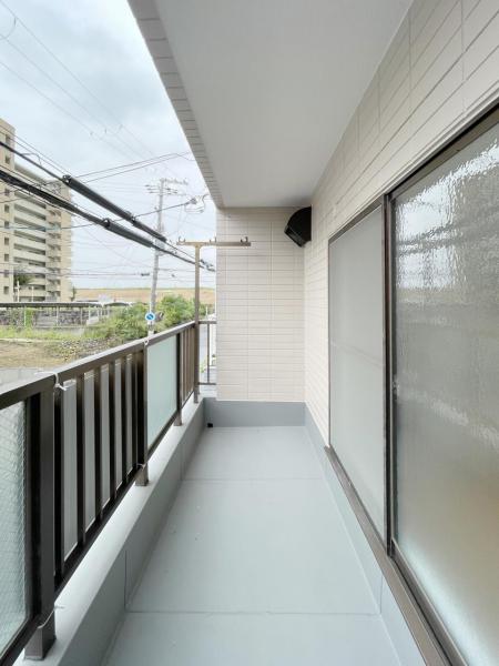 中古戸建 大阪市旭区太子橋3丁目 大阪メトロ谷町線守口駅 3,299万円