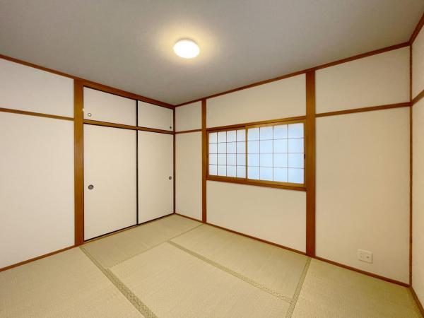 中古戸建 大阪市旭区太子橋3丁目 大阪メトロ谷町線守口駅 3,299万円