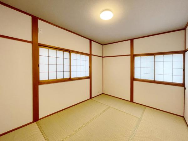 中古戸建 大阪市旭区太子橋3丁目 大阪メトロ谷町線守口駅 3,299万円